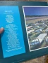 Грамофонна плоча - Pink Floyd - A momentary lapse of reason, снимка 3