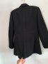 Дамско сако, снимка 9