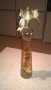 lampe huile-ретро колекция-внос франция-32х5см, снимка 3