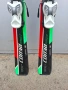 Детски ски Nordica Doberman-140см, снимка 4