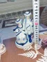 порцеланови фигурки , снимка 7