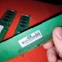 RAM памет DDR3 1GB, снимка 3