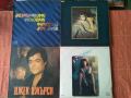 Грамофонни плочи , снимка 2