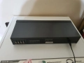 Technics SH-8038, снимка 11