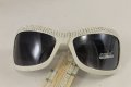 Нови Стилни Дамски Слънчеви Очилa PRIUS, снимка 5