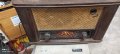старо радио , снимка 3