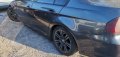 BMW/БМВ/ - е90/318D/163кс - M47N2 /на части/, снимка 3