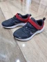 Детски маратонки Nike, снимка 3