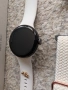 Google Pixel Watch 3 (41 mm) с каишки, снимка 6