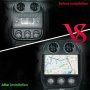 Мултимедия, Двоен дин, за Jeep Compass, 10" инча, Андроид, навигация, плеър, с Android, JEEP Patriot, снимка 6