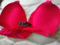 С подарък. Victoria's Secret 2 в 1 Original. Size 34 B-C, снимка 5
