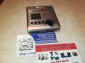 ПОРЪЧАН-aiwa am-f80 minidisc recorder-mettal germany 1807211909, снимка 9