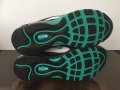 Nike air max 97, снимка 8