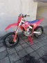 Honda CRF 450 2022, снимка 1