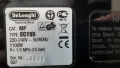 Delonghi EC155-еспресо кафе машина, снимка 12