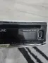 СД радио плеър JVC KD-R471 с USB и Aux , снимка 5