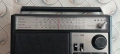PHILIPS-780 Радио Като Ново! 1978г., снимка 3