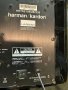 Harman Kardon Subwoofer , снимка 3