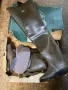 Нови рибарски ботуши Aigle Truite №43 и 44, снимка 1