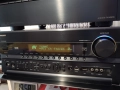 Onkyo TX-NR3007 9.2-Channel 140Wch., снимка 6
