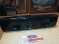 LG SB94PB-C CENTER ВНОС SWISS 1303231018LN, снимка 3