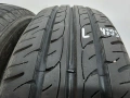 2бр летни гуми 175/65/14 CHAMPIRO L04783 , снимка 2