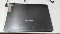 Лаптоп Asus UL80V, снимка 4