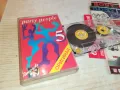PARTY PEOPLE 5-TAPE 2102251657, снимка 3