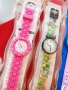 Детски часовници на RaVeL и S.OliweR-Оригинални, снимка 12