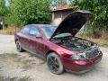 Audi a4 1.8 на части , снимка 1