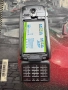 Продавам Sony Ericsson P910 i, снимка 7