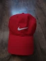 Nike Golf - страхотна мъжка шапка , снимка 1