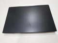 MSI Katana GF76 11UD-872XBG, снимка 1