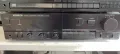 Стерео усилвател, дек, тунер, CD Kenwood, снимка 10