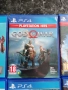 Игри за PS4, снимка 3