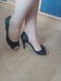 Продавам дамски обувки , снимка 1