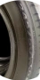 Летни гуми Pirelli 245 50 19, снимка 4