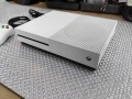 Xbox One S 1TB, снимка 1