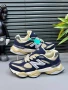 дамски маратонки new balance, снимка 2