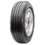 195/65 R15 91V Лятна гума CST Marquis MR61