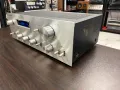 Vintage усилвател Pioneer, снимка 5