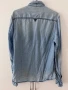Мъжка риза Guess, снимка 5
