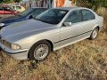 bmw 530d e39 184 на части бмв е39 530д , снимка 3