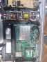 MAIN BOARD 40-LDMK35-MAE2XG  за 22-инчов телевизор Philips Модел 22PFL5403D/10​, с дисплей M220Z1-L0, снимка 4