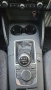 Audi A3, 1,4 бензин, Sportback TSFI, снимка 10