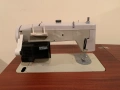 Продавам домашна шевна машина Lucznik, снимка 5