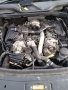 НА ЧАСТИ! ML W164 320 CDI FACELIFT, снимка 13
