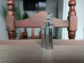 Продавам елегантна и стилна запалка.SALEM.Работеща., снимка 3