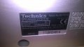 technics center+2 surround-внос швеция, снимка 14