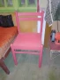Матраци, легла, столове  продавам:, снимка 17